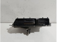 Recambio de centralita motor uce para toyota iq 2 referencia OEM IAM 8966174040   2
