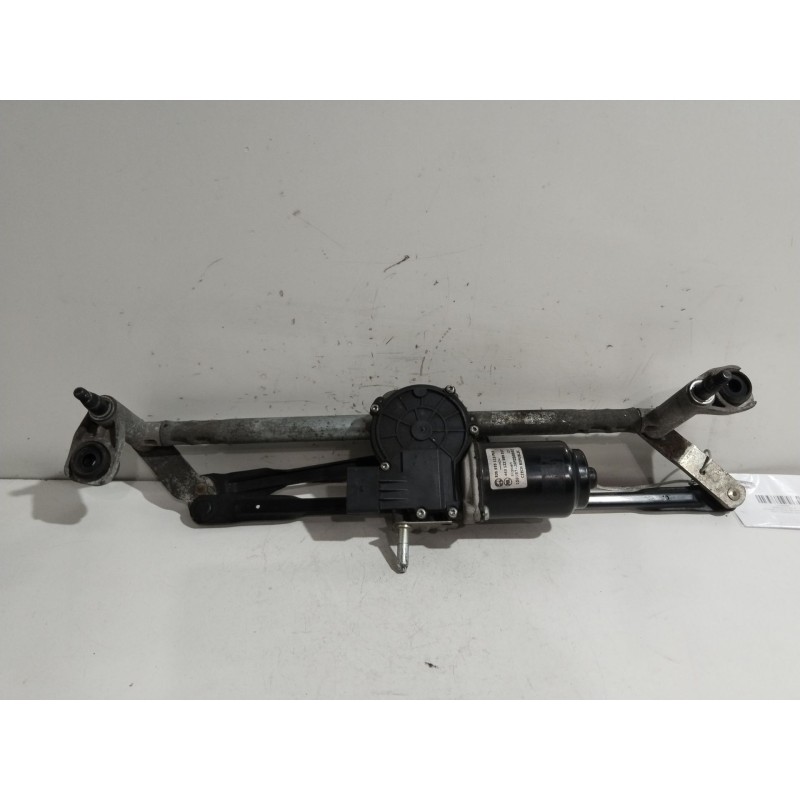 Recambio de motor limpia delantero para seat toledo (kg3) reference referencia OEM IAM 5JB955113PL9  