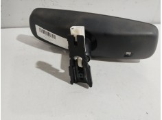 Recambio de espejo interior para toyota iq 2 referencia OEM IAM    2