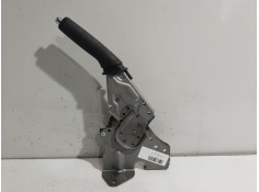 Recambio de palanca freno de mano para toyota iq 2 referencia OEM IAM   