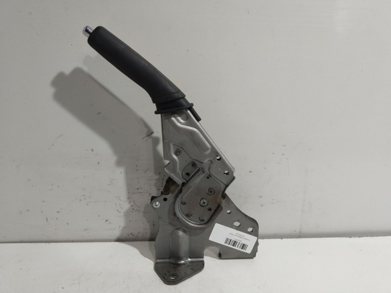 Recambio de palanca freno de mano para toyota iq 2 referencia OEM IAM   