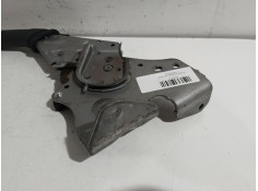 Recambio de palanca freno de mano para toyota iq 2 referencia OEM IAM    2