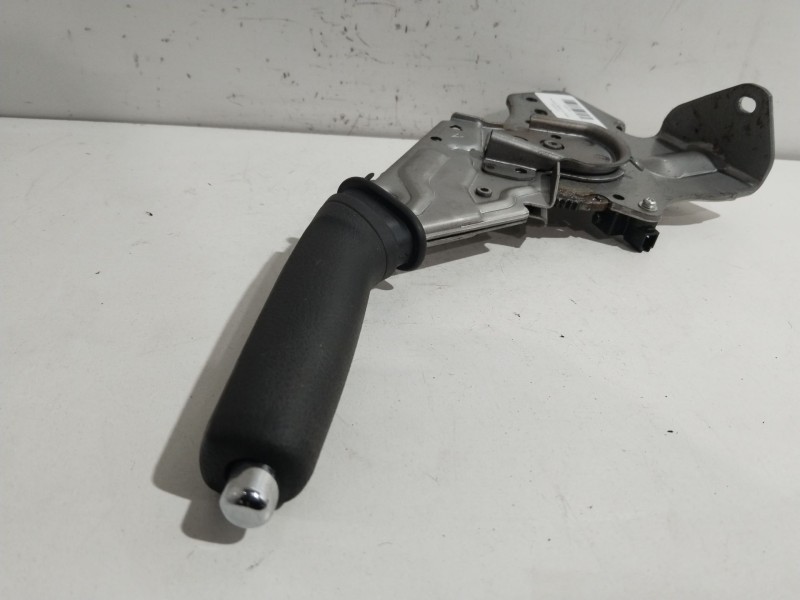 Recambio de palanca freno de mano para toyota iq 2 referencia OEM IAM   