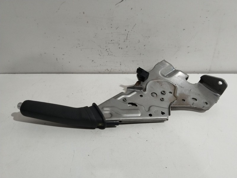 Recambio de palanca freno de mano para toyota iq 2 referencia OEM IAM   