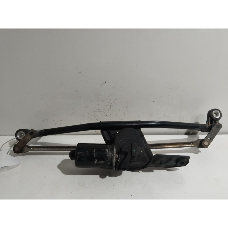 Recambio de motor limpia delantero para ford transit connect (tc7) furgón (2006) referencia OEM IAM 5081611  