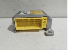 Recambio de centralita airbag para toyota iq 2 referencia OEM IAM 8917074040   2