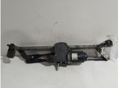 Recambio de motor limpia delantero para seat toledo (kg3) reference referencia OEM IAM 5JB955113PL9  