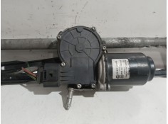 Recambio de motor limpia delantero para seat toledo (kg3) reference referencia OEM IAM 5JB955113PL9   2