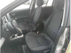 smart forfour (454) del año 2004 2