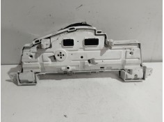 Recambio de cuadro instrumentos para toyota iq 2 referencia OEM IAM 8380074120C   2