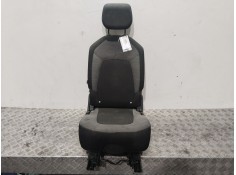 Recambio de asiento trasero medio para citroën c4 grand picasso ii (da_, de_) 1.2 thp 130 referencia OEM IAM   