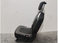 Recambio de asiento trasero medio para citroën c4 grand picasso ii (da_, de_) 1.2 thp 130 referencia OEM IAM    2