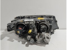 Recambio de faro izquierdo para bmw 3 (e46) 330 i referencia OEM IAM 8377261 0301089273 XENON 2