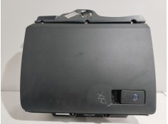 Recambio de guantera para volkswagen passat b6 variant (3c5) 2.0 tdi 16v referencia OEM IAM