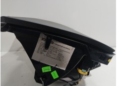 Recambio de guantera para volkswagen passat b6 variant (3c5) 2.0 tdi 16v referencia OEM IAM    2