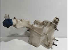 Recambio de deposito limpia para volkswagen passat b6 variant (3c5) 2.0 tdi 16v referencia OEM IAM   