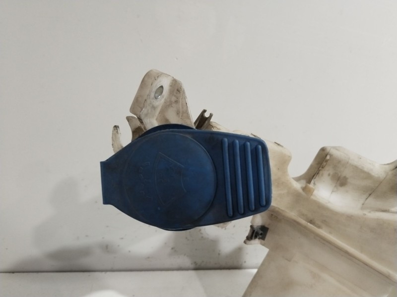 Recambio de deposito limpia para volkswagen passat b6 variant (3c5) 2.0 tdi 16v referencia OEM IAM   