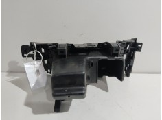 Recambio de guantera para smart forfour hatchback (453) 0.9 (453.044, 453.053) referencia OEM IAM A4536891900   2