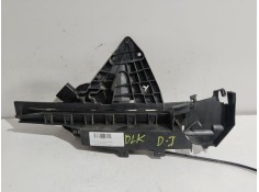 Recambio de cerradura puerta delantera izquierda para ford focus c-max (cap) ambiente (d) referencia OEM IAM   