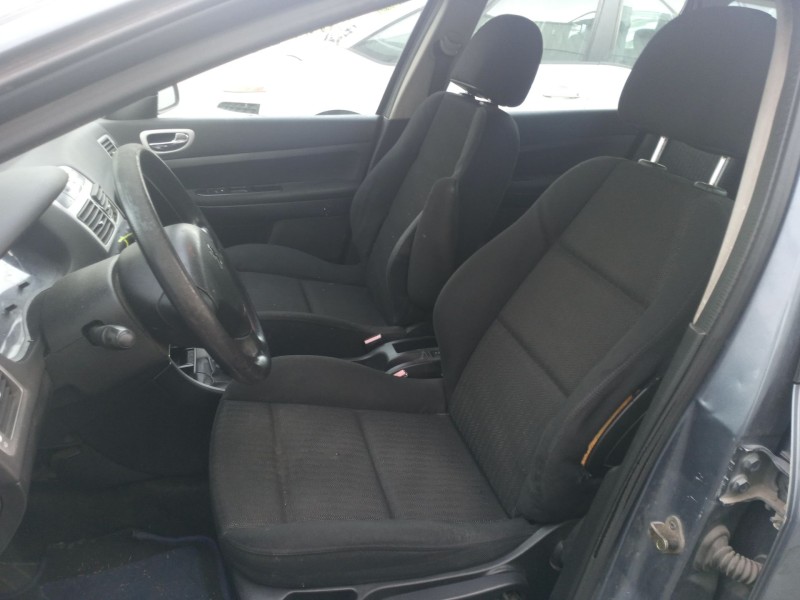 peugeot 307 sw (3h) del año 2006