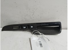 Recambio de mando elevalunas delantero izquierdo para seat ibiza (6k1) sport referencia OEM IAM T867171B  