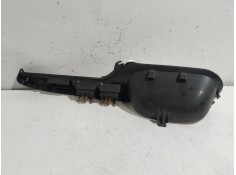 Recambio de mando elevalunas delantero izquierdo para seat ibiza (6k1) sport referencia OEM IAM T867171B   2