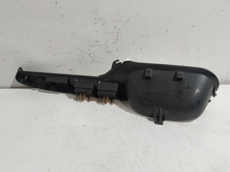 Recambio de mando elevalunas delantero izquierdo para seat ibiza (6k1) sport referencia OEM IAM T867171B  