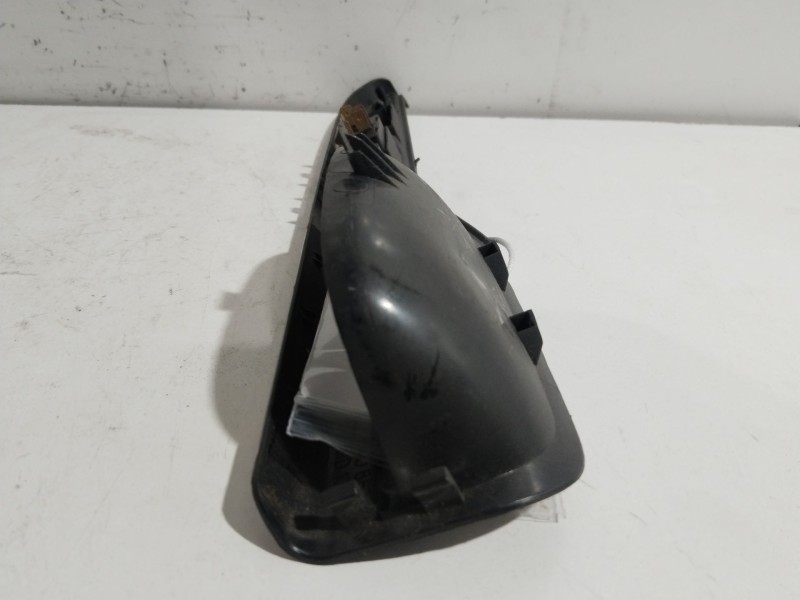 Recambio de mando elevalunas delantero izquierdo para seat ibiza (6k1) sport referencia OEM IAM T867171B  