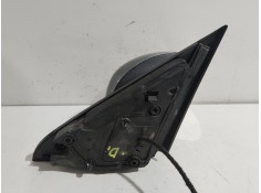 Recambio de retrovisor derecho para smart forfour hatchback (453) 0.9 (453.044, 453.053) referencia OEM IAM A0998116400   2