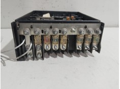 Recambio de caja reles / fusibles para volkswagen passat b6 variant (3c5) 2.0 tdi 16v referencia OEM IAM    2