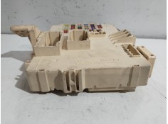 Recambio de caja reles / fusibles para hyundai i40 cab bluedrive referencia OEM IAM 919553Z010   2