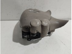 Recambio de airbag delantero izquierdo para mercedes-benz clase clk (w209) cabrio 320 (209.465) referencia OEM IAM A2304600798   2