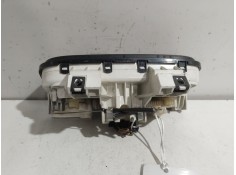 Recambio de mando calefaccion / aire acondicionado para fiat doblo cargo (263_) 1.3 d multijet referencia OEM IAM    2