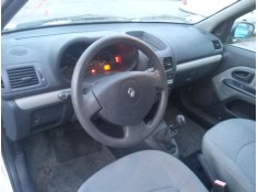 renault clio ii (bb_, cb_) del año 1999 2