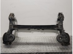 Recambio de puente trasero para citroën c4 grand picasso i (ua_) 2.0 hdi 138 referencia OEM IAM 5148P0  