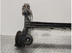 Recambio de puente trasero para citroën c4 grand picasso i (ua_) 2.0 hdi 138 referencia OEM IAM 5148P0   2