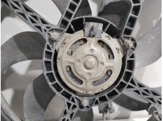 Recambio de electroventilador para opel corsa d (s07) 1.2 (l08, l68) referencia OEM IAM 13249564   2