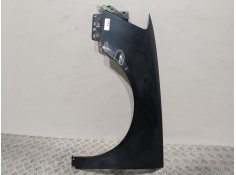 Recambio de aleta delantera izquierda para volkswagen passat b6 variant (3c5) 2.0 tdi 16v referencia OEM IAM   