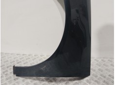 Recambio de aleta delantera izquierda para volkswagen passat b6 variant (3c5) 2.0 tdi 16v referencia OEM IAM    2