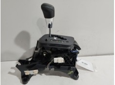Recambio de palanca cambio para toyota iq 2 referencia OEM IAM
