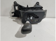 Recambio de palanca cambio para toyota iq 2 referencia OEM IAM    2