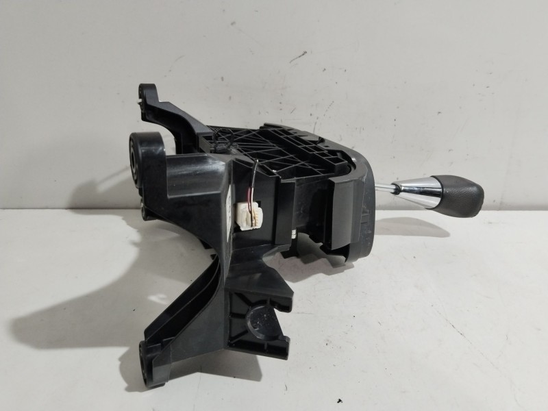 Recambio de palanca cambio para toyota iq 2 referencia OEM IAM   