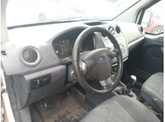 ford tourneo connect del año 2013 2