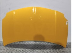 Recambio de capot para toyota auris (_e15_) 2.0 d-4d (ade150_) referencia OEM IAM 5330102160