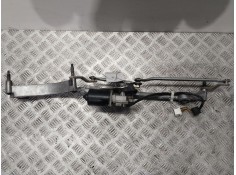 Recambio de motor limpia delantero para mercedes-benz clase clk (w209) cabrio 320 (209.465) referencia OEM IAM A2038200342  4045