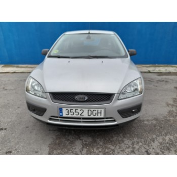 FORD FOCUS TURNIER (CB4)