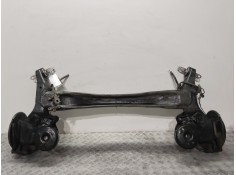 Recambio de puente trasero para citroën c4 grand picasso ii (da_, de_) 1.2 thp 130 referencia OEM IAM 1610186280  