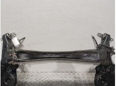 Recambio de puente trasero para citroën c4 grand picasso ii (da_, de_) 1.2 thp 130 referencia OEM IAM 1610186280   2