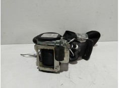 Recambio de cinturon seguridad delantero izquierdo para toyota auris luna+ referencia OEM IAM 605236400