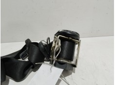 Recambio de cinturon seguridad delantero izquierdo para toyota auris luna+ referencia OEM IAM 605236400   2